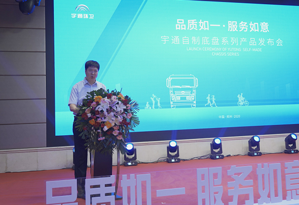 ���Ӽ���(galaxy)���޹�˾-�ٷ���վ